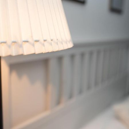 Keller Apartment L 10C ซุลซ์ อัม เนคคาร์ ภายนอก รูปภาพ
