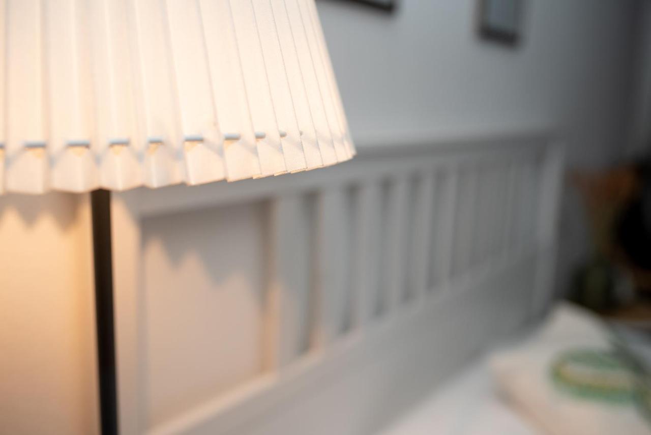 Keller Apartment L 10C ซุลซ์ อัม เนคคาร์ ภายนอก รูปภาพ